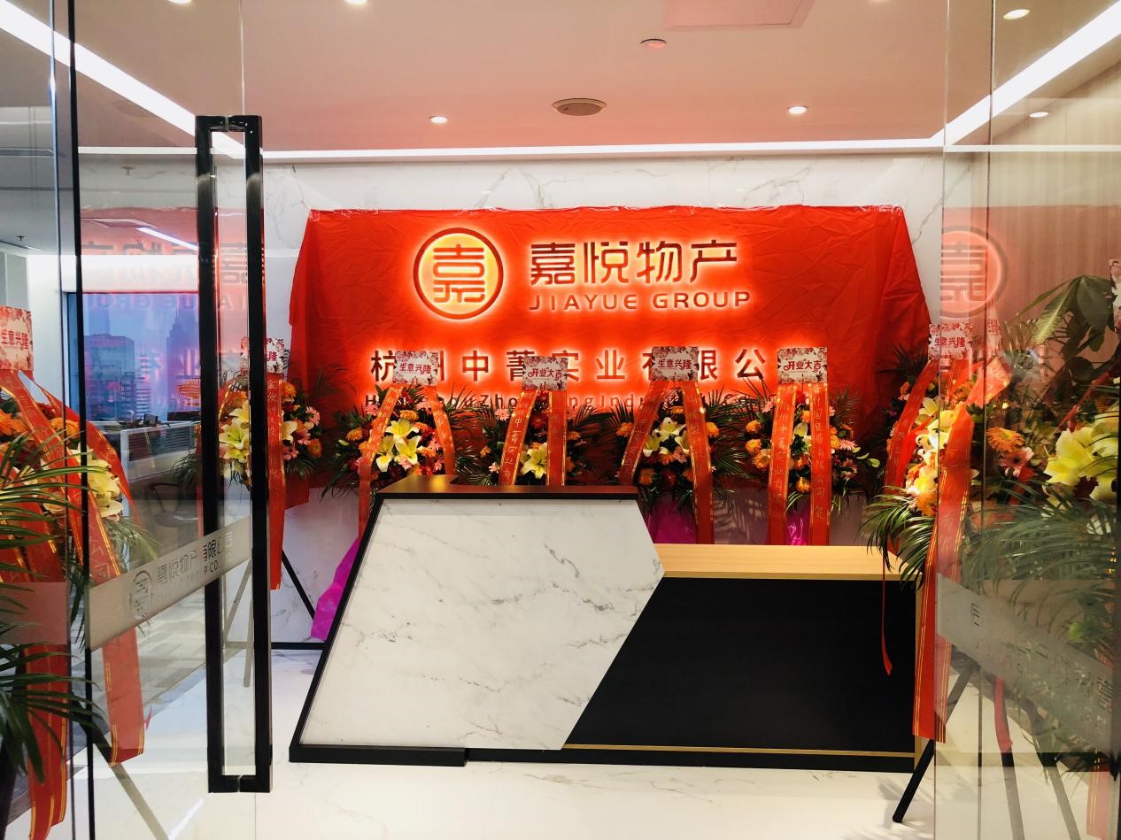 封面.jpg 封面.jpg