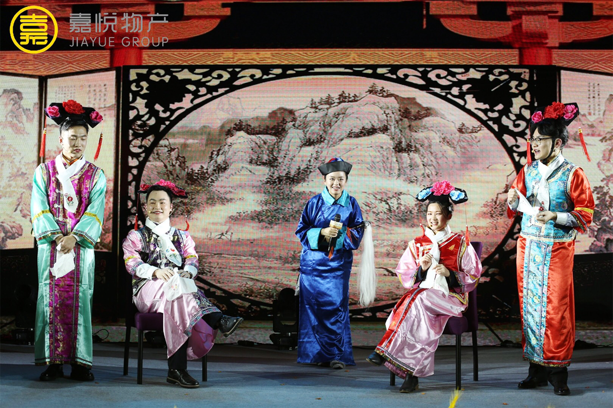 甄嬛后传1.png 甄嬛后传1.png