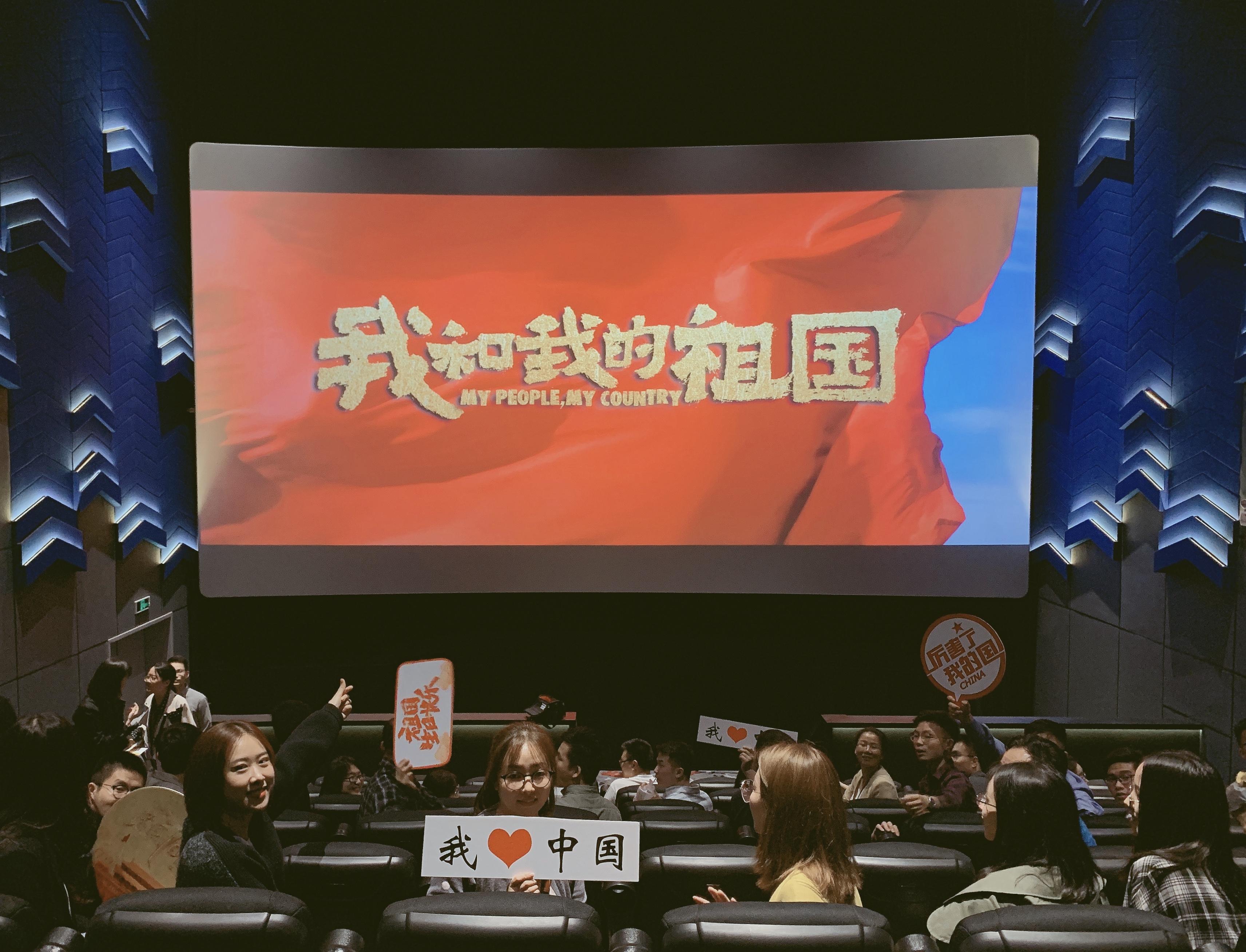 e9895d938713924cd9a4ce551d62d06.jpg e9895d938713924cd9a4ce551d62d06.jpg