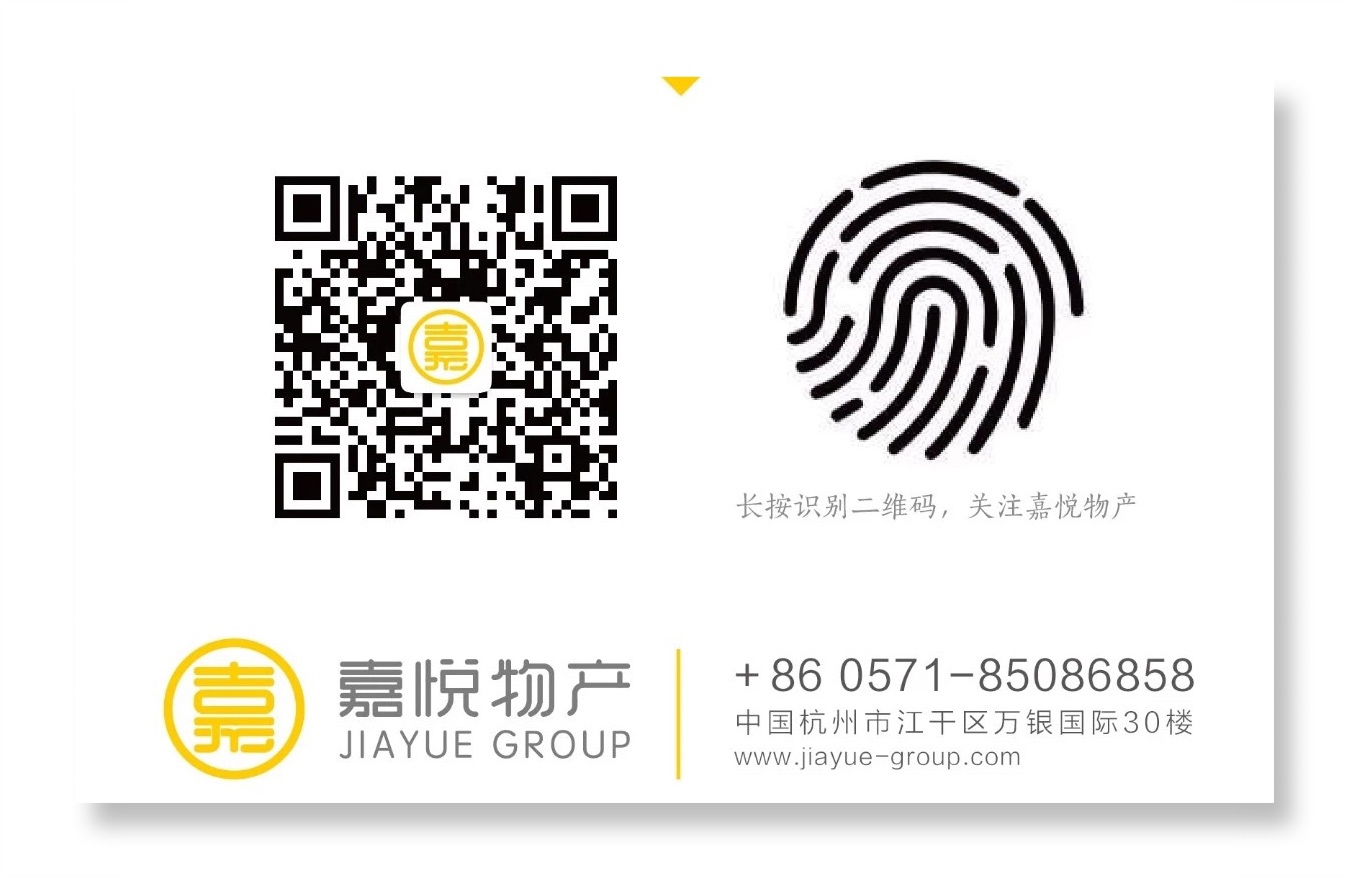 6ceab5534178e8048adcdee0ae369b5.jpg 6ceab5534178e8048adcdee0ae369b5.jpg