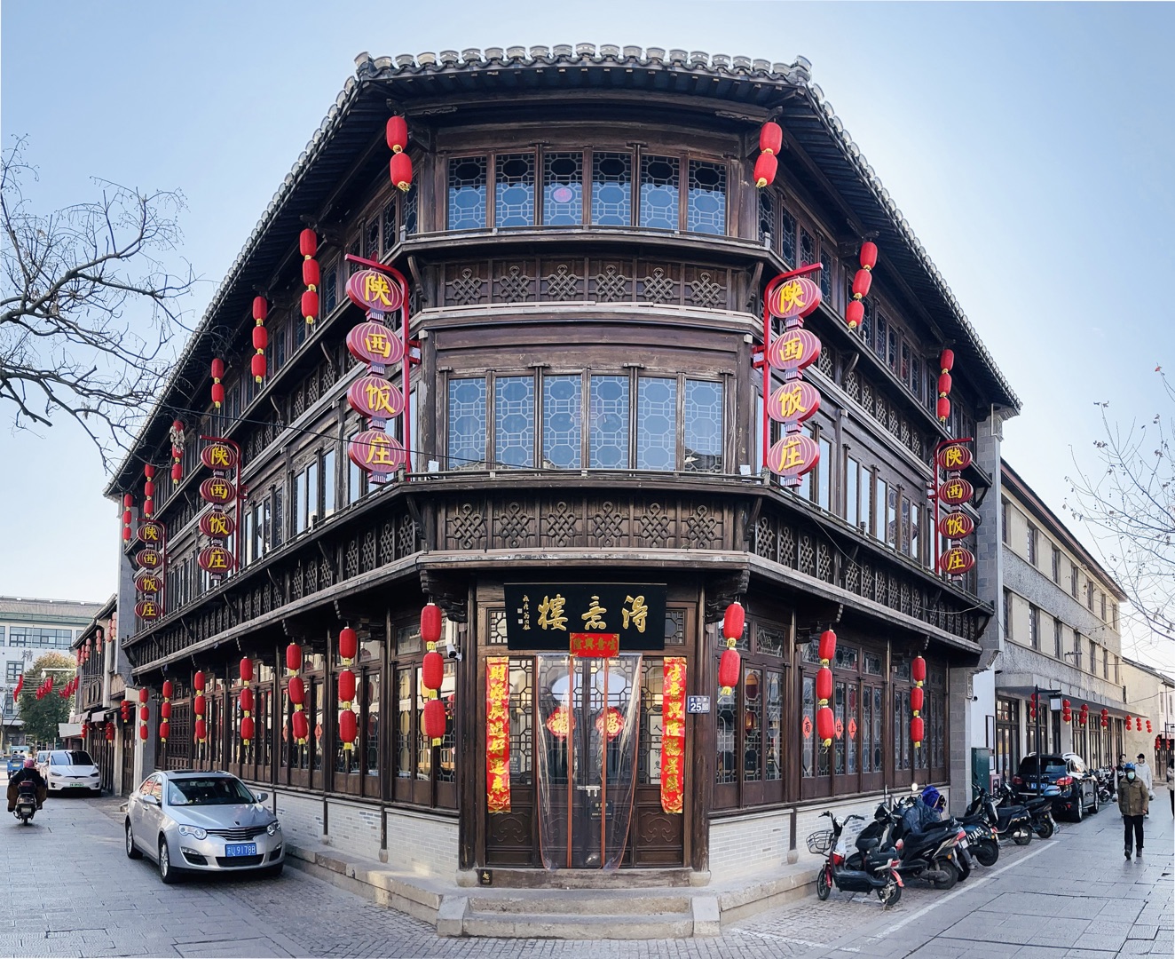 �����¥�Ե�¥--������� ��������̳����ͮ.jpg