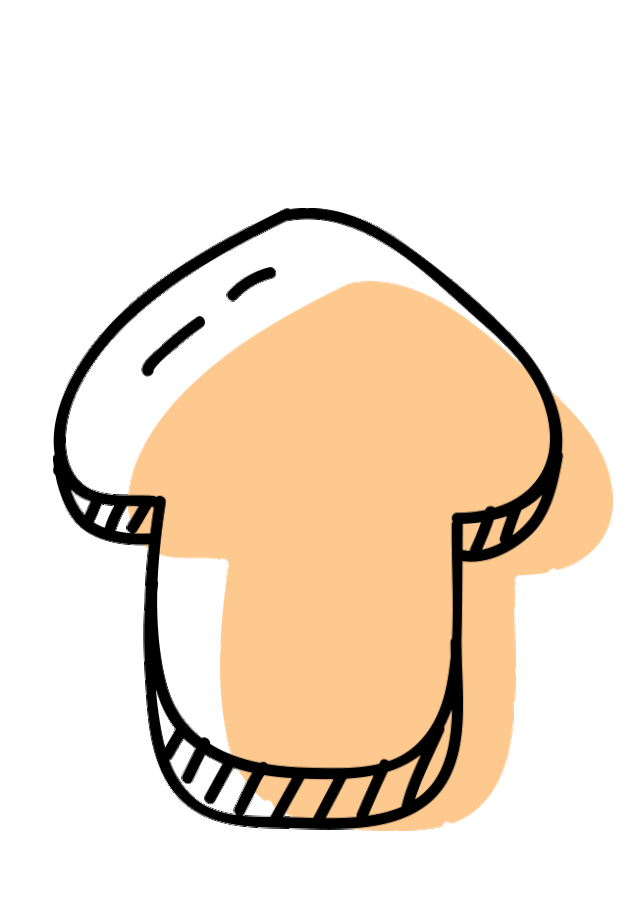 微信图片_20220425163022.gif 微信图片_20220425163022.gif