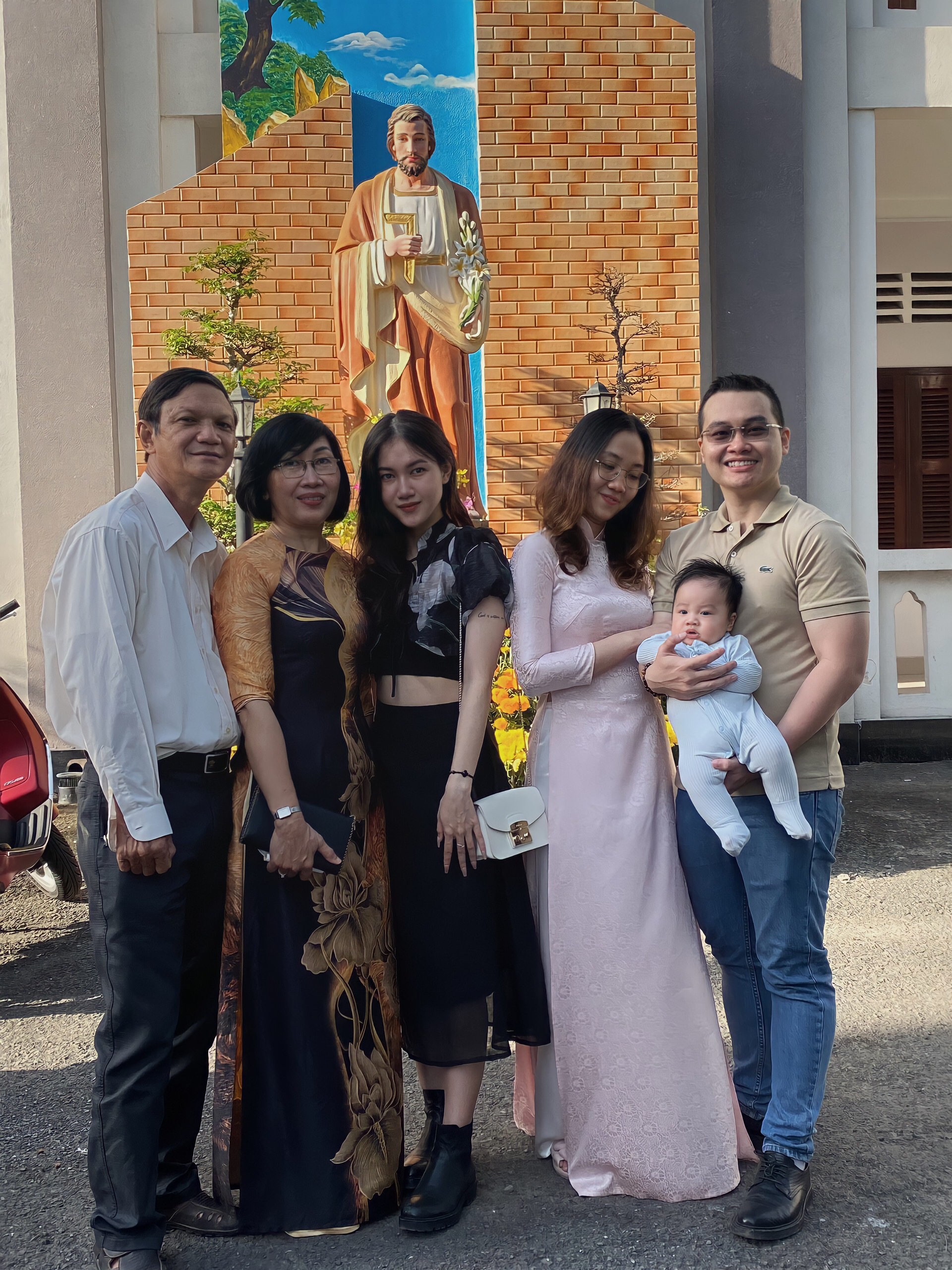 Խ�ϴ��� ÷��ȫ.jpg