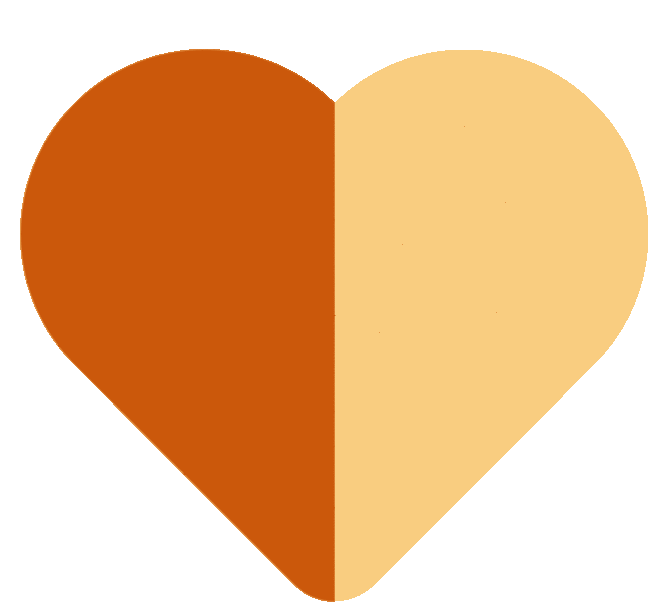 ΢ÐÅͼƬ_20221213161403.gif ΢ÐÅͼƬ_20221213161403.gif