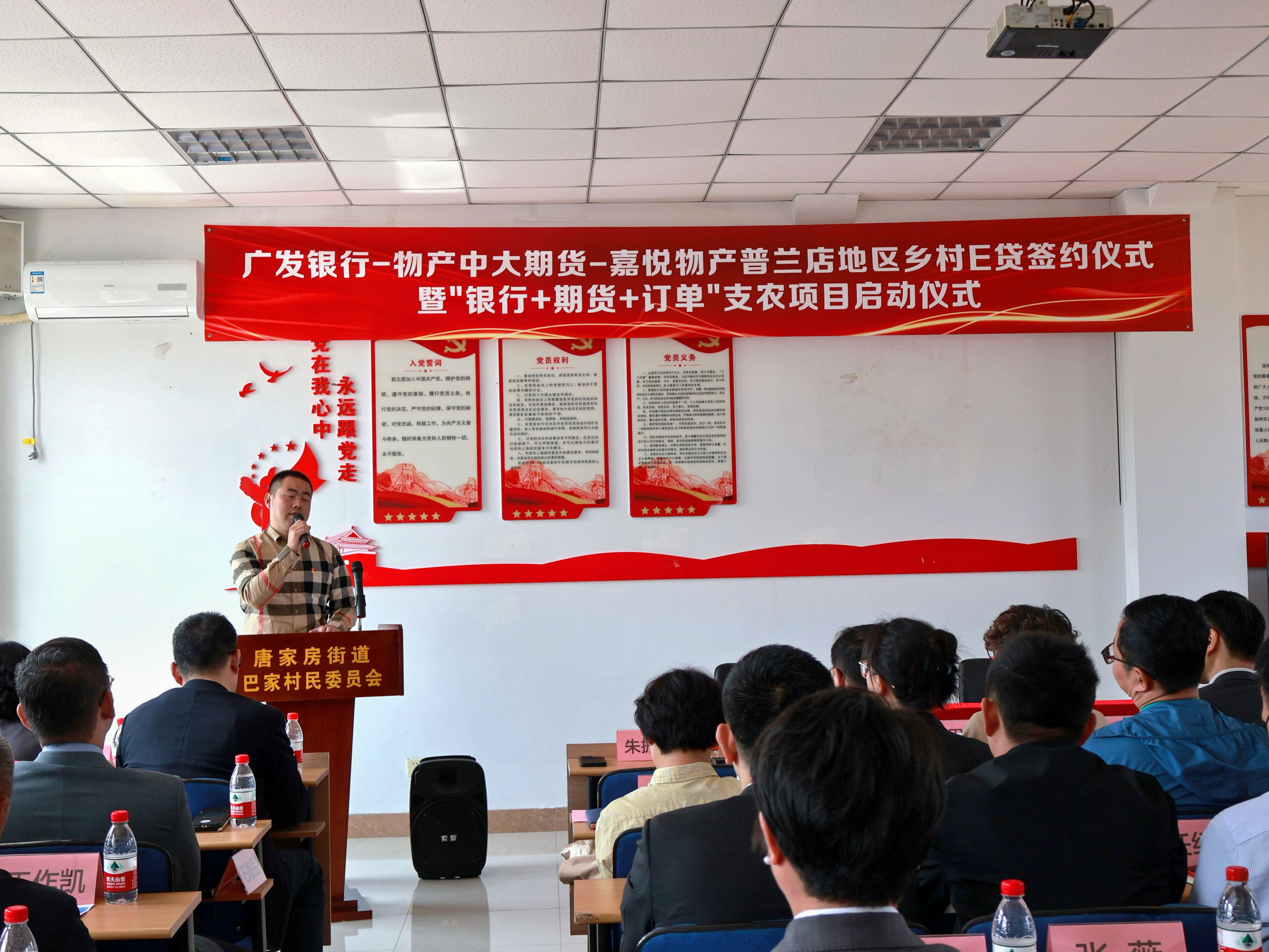 5a8ec728-81b2-4ea8-970e-556f903120a4(1).jpg 5a8ec728-81b2-4ea8-970e-556f903120a4(1).jpg