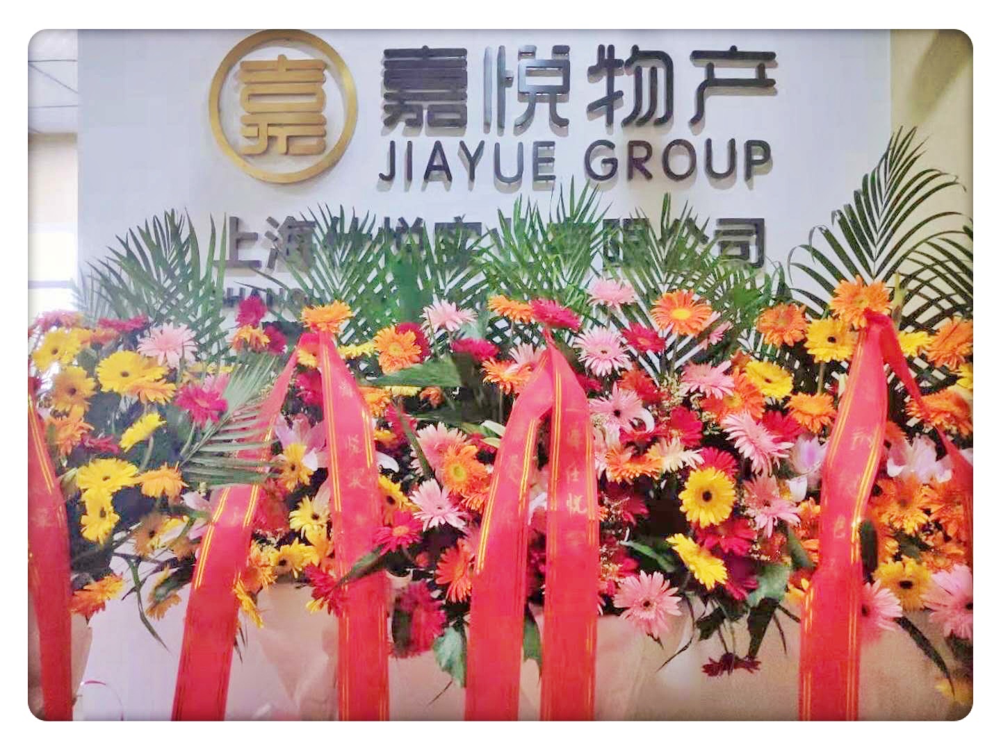 开门-4.jpg 开门-4.jpg